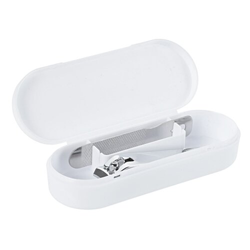 Additional Image 2 - a white object with a lid