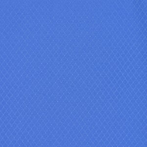 Additional Image 2 - a blue surface with a white stripe