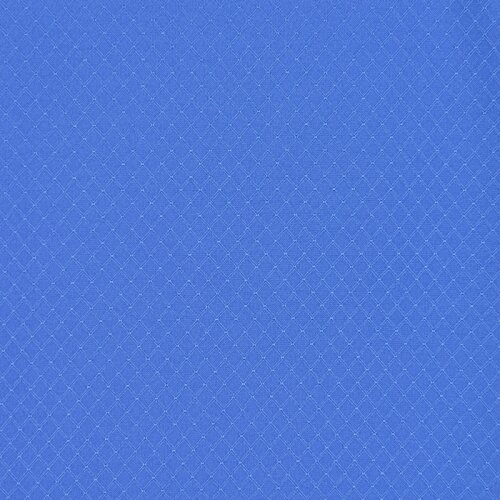 Additional Image 2 - a blue surface with a white stripe
