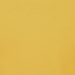 Additional Image 2 - a yellow surface with a black stripe