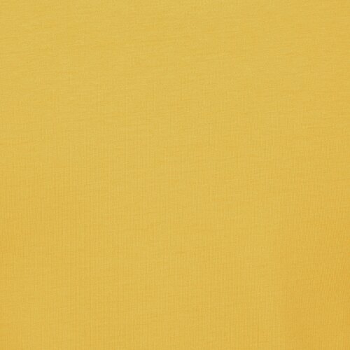 Additional Image 2 - a yellow surface with a black stripe