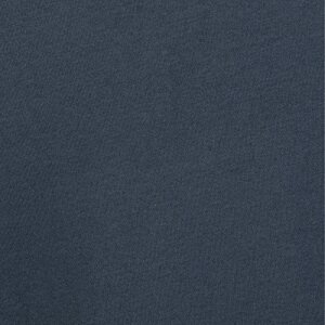 Additional Image 2 - a blue surface with white text