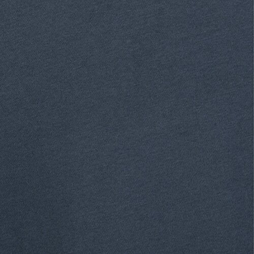 Additional Image 2 - a blue surface with white text