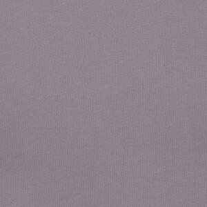 Additional Image 2 - a white wall with black and white stripes