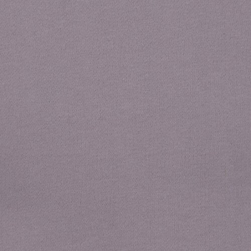 Additional Image 2 - a white wall with black and white stripes