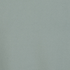 a white wall with a black border