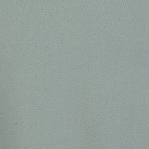 Additional Image 2 - a white wall with a black border