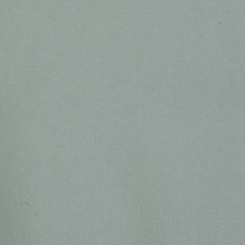 Additional Image 2 - a white wall with a black border