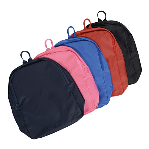 Additional Image 3 - a group of colorful bags