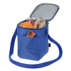 Additional Image 2 - a blue bag with food inside