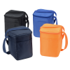Additional Image 3 - a group of bags with straps