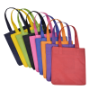 Additional Image 3 - a group of colorful bags