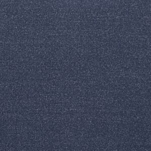 Additional Image 2 - a blue surface with white spots