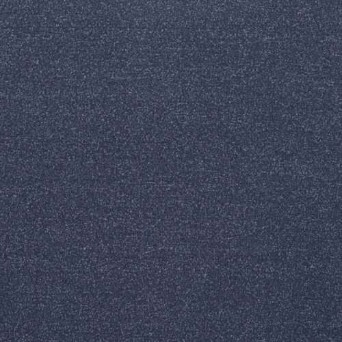 Additional Image 2 - a blue surface with white spots
