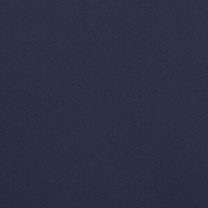 Additional Image 2 - a blue surface with white text