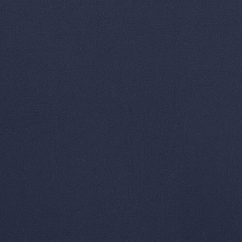 Additional Image 2 - a blue surface with white text