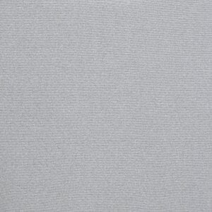 Additional Image 2 - a white surface with black lines