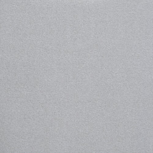 Additional Image 2 - a white surface with black lines