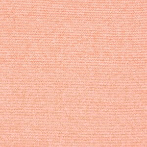 Additional Image 2 - a close up of a pink fabric