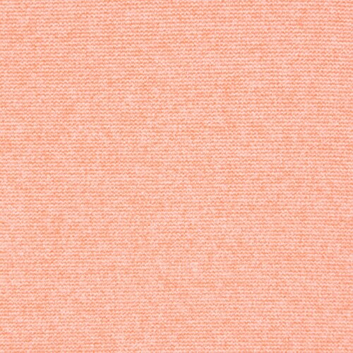 Additional Image 2 - a close up of a pink fabric