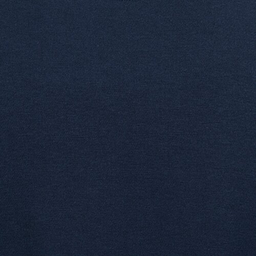 Additional Image 2 - a blue fabric on a table