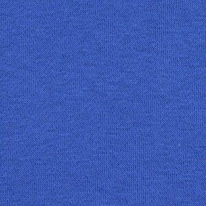 Additional Image 2 - a blue surface with white text