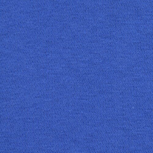 Additional Image 2 - a blue surface with white text