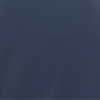 Additional Image 2 - a blue sky with clouds