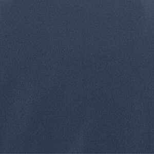 Additional Image 2 - a blue sky with clouds