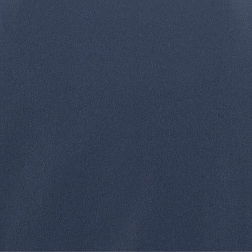 Additional Image 2 - a blue sky with clouds