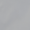Additional Image 2 - a white clouds in blue sky