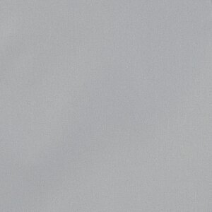 Additional Image 2 - a white clouds in blue sky