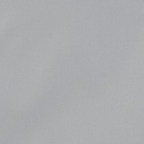 Additional Image 2 - a white clouds in blue sky