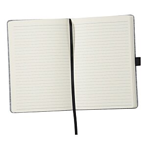 Additional Image 2 - a close-up of a book