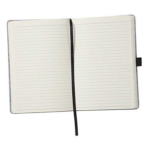 Additional Image 2 - a close-up of a book