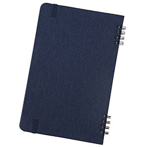 Additional Image 2 - a black rectangular object with a white background