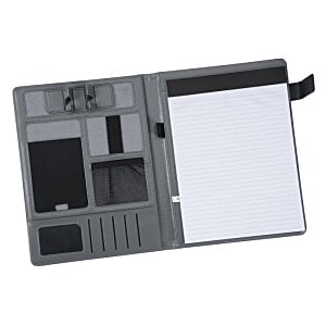 Additional Image 1 - a close-up of a computer mouse