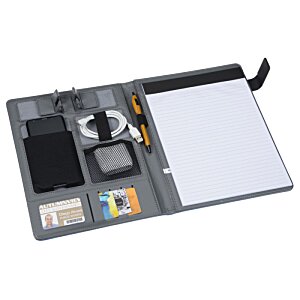 Additional Image 2 - a close-up of a computer