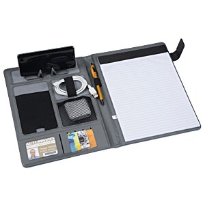 Additional Image 3 - a close-up of a device