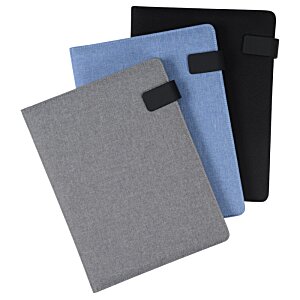 Additional Image 6 - a group of rectangular objects