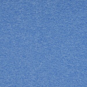 Additional Image 2 - a blue surface with white spots