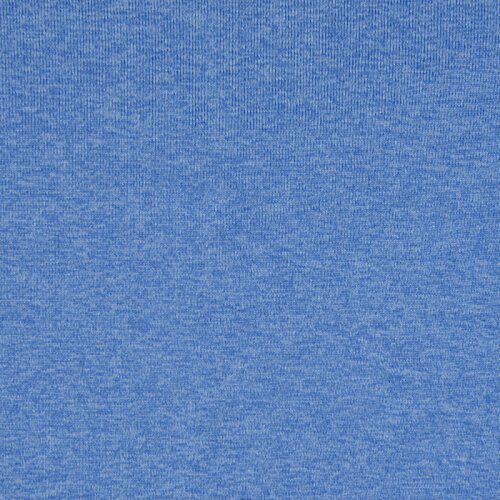 Additional Image 2 - a blue surface with white spots