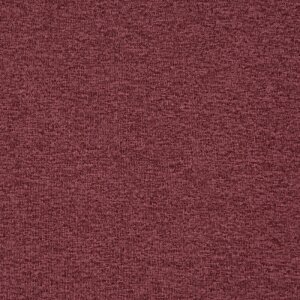 Additional Image 2 - a red carpet with a white spot