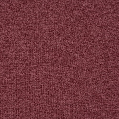 Additional Image 2 - a red carpet with a white spot