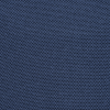 Additional Image 2 - a blue surface with a white spot