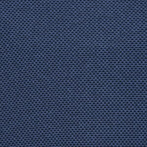 Additional Image 2 - a blue surface with a white spot