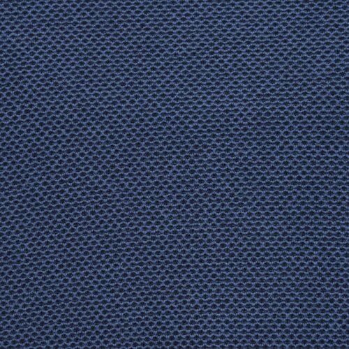 Additional Image 2 - a blue surface with a white spot