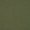 a green fabric with small lines