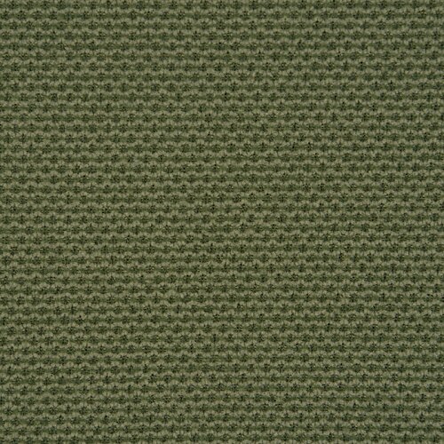 Additional Image 2 - a green fabric with small lines