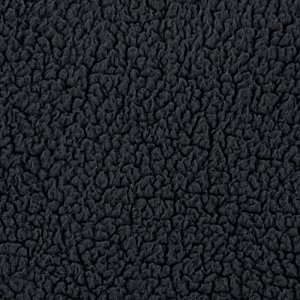 Additional Image 2 - a black surface with white spots